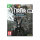 Gra Xbox Series X Xbox Dead Rising Deluxe Remaster
